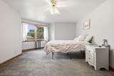 22791 Buck Road - Photo 44