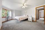 22791 Buck Road - Photo 45