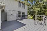 22791 Buck Road - Photo 49