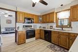 22791 Buck Road - Photo 5