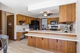22791 Buck Road - Photo 6