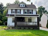 1720 Beaconwood - Photo 2
