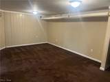 1720 Beaconwood - Photo 35