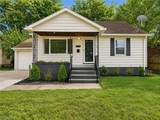 1155 Bell Court - Photo 1