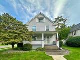 78 Helen Avenue - Photo 1