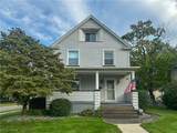 78 Helen Avenue - Photo 46