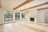 526 Sawgrass Drive - Photo 10