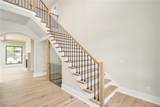 526 Sawgrass Drive - Photo 21