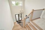 526 Sawgrass Drive - Photo 22