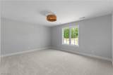 526 Sawgrass Drive - Photo 23