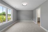 526 Sawgrass Drive - Photo 24