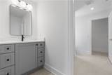 526 Sawgrass Drive - Photo 25