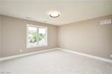 526 Sawgrass Drive - Photo 27
