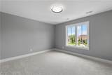 526 Sawgrass Drive - Photo 28