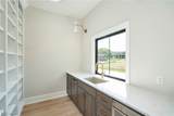 526 Sawgrass Drive - Photo 9