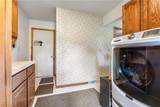5010 State Route 307 - Photo 10