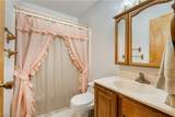 5010 State Route 307 - Photo 11