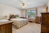 5010 State Route 307 - Photo 12