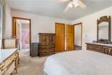 5010 State Route 307 - Photo 13
