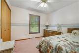 5010 State Route 307 - Photo 15
