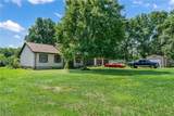 5010 State Route 307 - Photo 19