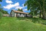 5010 State Route 307 - Photo 20