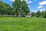 5010 State Route 307 - Photo 21