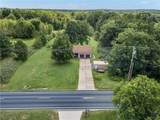 5010 State Route 307 - Photo 22