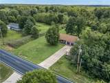 5010 State Route 307 - Photo 23