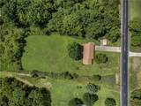 5010 State Route 307 - Photo 24