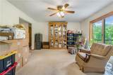 5010 State Route 307 - Photo 5