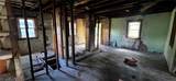 2554 Mountain View Avenue - Photo 10
