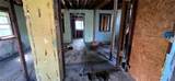 2554 Mountain View Avenue - Photo 11