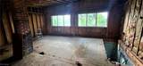 2554 Mountain View Avenue - Photo 12