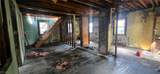 2554 Mountain View Avenue - Photo 14