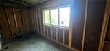 2554 Mountain View Avenue - Photo 16