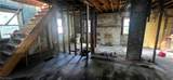 2554 Mountain View Avenue - Photo 23