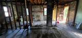 2554 Mountain View Avenue - Photo 24