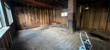 2554 Mountain View Avenue - Photo 25