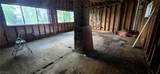 2554 Mountain View Avenue - Photo 26