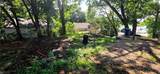 2554 Mountain View Avenue - Photo 6