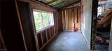2554 Mountain View Avenue - Photo 9