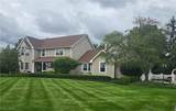 10240 Ilsley Square - Photo 1