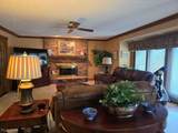 10240 Ilsley Square - Photo 14