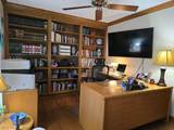 10240 Ilsley Square - Photo 17