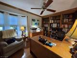 10240 Ilsley Square - Photo 18
