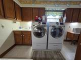 10240 Ilsley Square - Photo 20