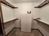 10240 Ilsley Square - Photo 24