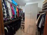 10240 Ilsley Square - Photo 25