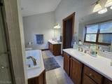 10240 Ilsley Square - Photo 26